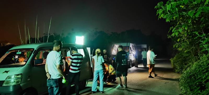 以镜头为笔，绘就辽阳产品视频的进阶之路